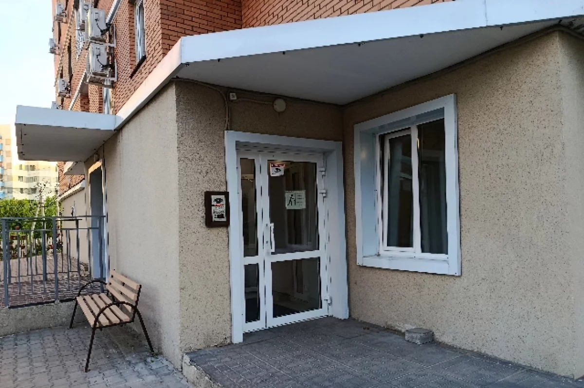 Ямальцам из ближнего зарубежья упростили получение жилкапитала
