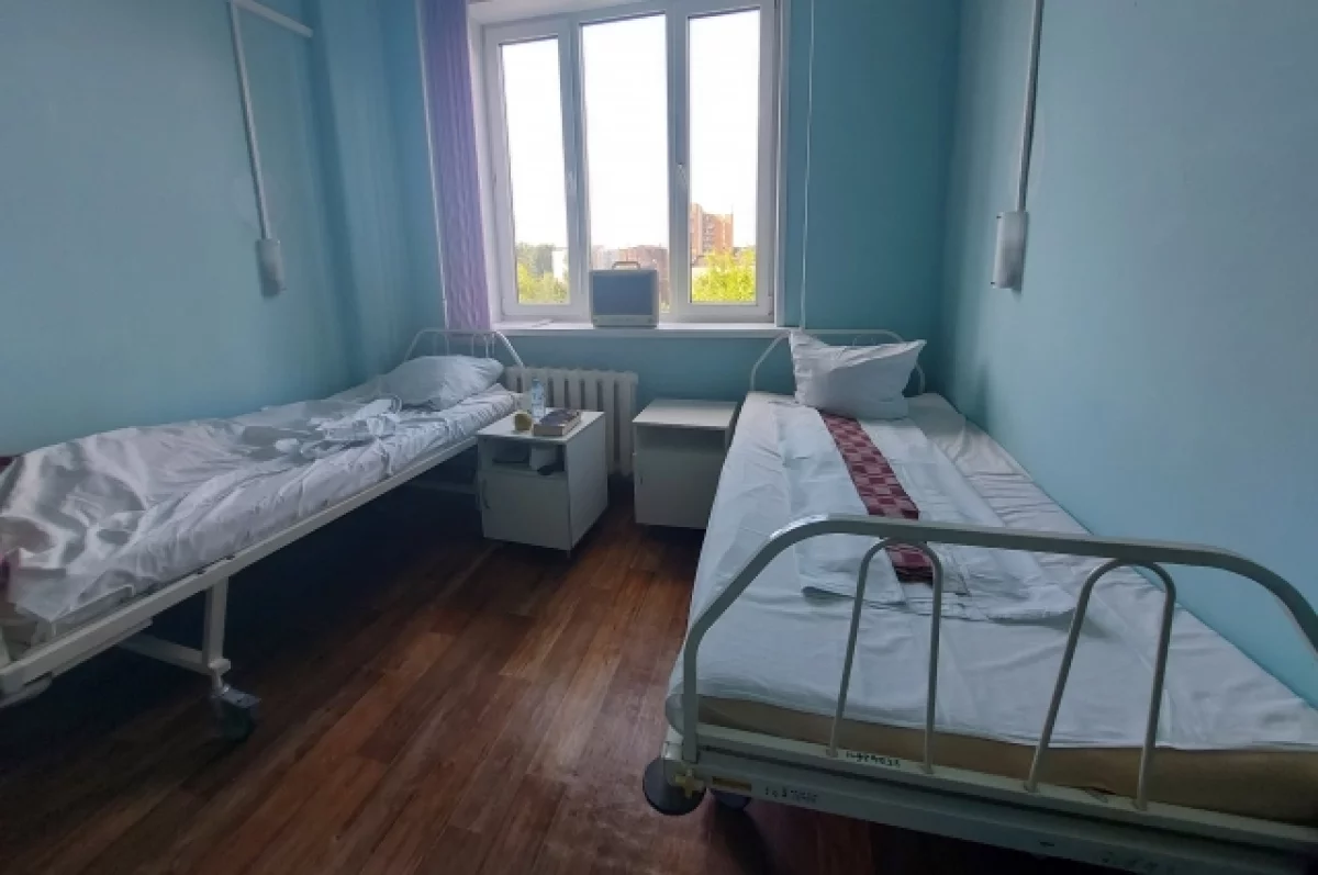 Пятеро ранены в Курской области из-за атак ВСУ за сутки с 20 на 21 октября