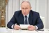 d106cd09f2e06a8780725ab7792cbaae.webp