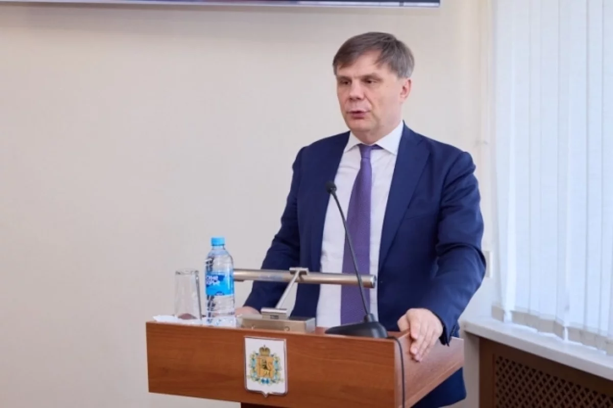 Депутаты ЗС поддержали увеличение бюджета области на 2,7 миллиарда