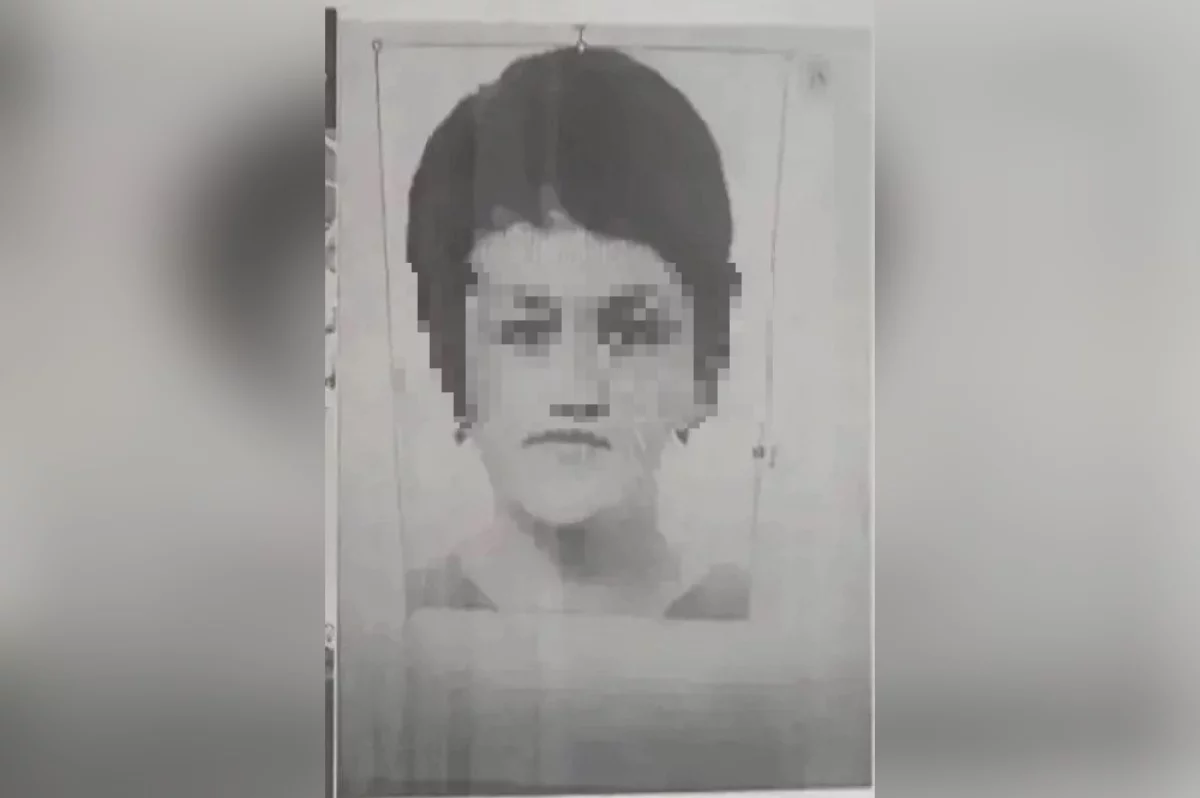 Убийство медсестры в Оренбурге: что нового в деле
