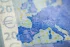 b7323c2838f425ce9ed93bf84e3f9ec9.webp
