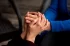 6927cac105fe12febdefb95a7e302c65.webp