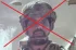 dff3befa52261b7bddedea4c67f0dd68.webp