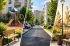 d283c66fa7aea44a343ede74ef9a7860.webp