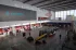 cfa1158b755d9ba3f39a47f87cf99780.webp