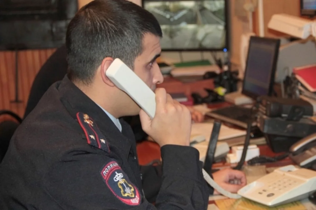 Ульяновские полицейские нашли 30 граждан, скрывавшихся от следствия и суда