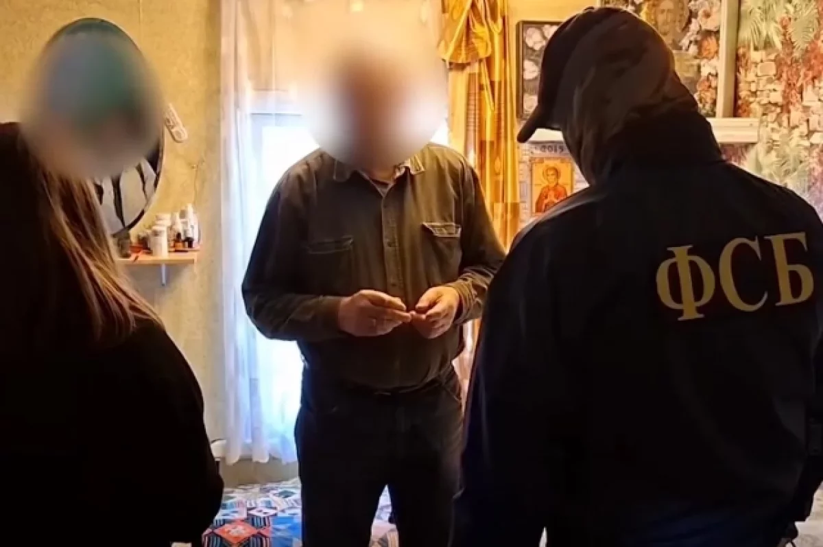 Пенсионера в Нижнем обвинили в оправдании терроризма из-за комментария