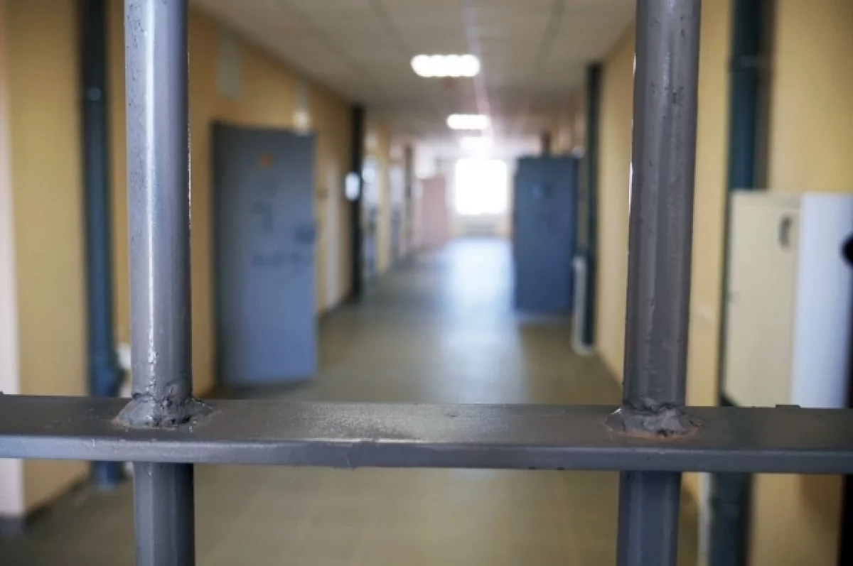 Жительница Тверской области поплатилась за неуважение к труду врачей