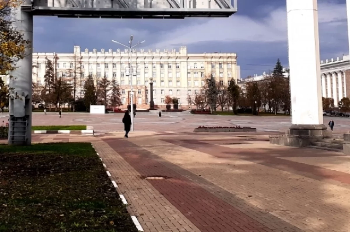 БПЛА, пострадавшие, драка подростков, погода