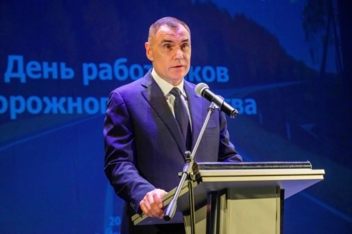 Шесть жителей Марий Эл удостоены почетных званий