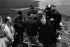 b277444b7f30a2dc4a5fc02f424d1ac9.webp