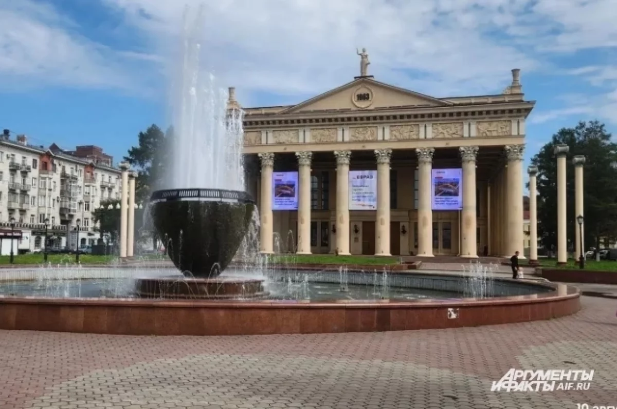 Эксперты прокомментировали дыру в казне Новокузнецка