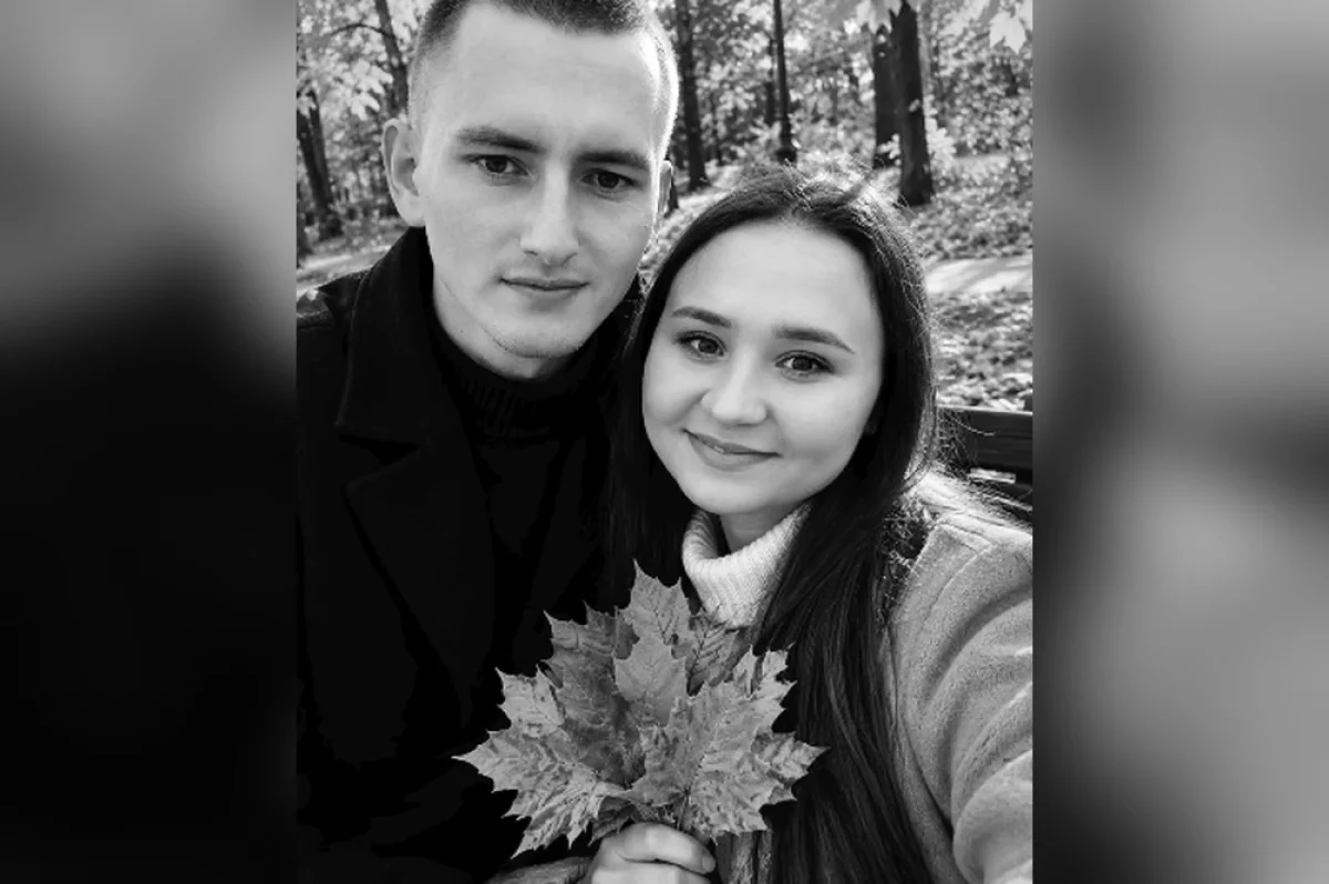 В Казани отец двоих детей умер после операции на носу