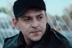 2019 год. Андрей Терентьев в фильме «Подсудимый» в роли Сороки.