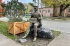 f9d88f4c1a6aefd1a291353942638f5e.webp