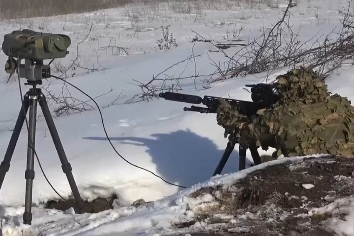40+ боевых поздравлений с Днём спецназа 24 ноября