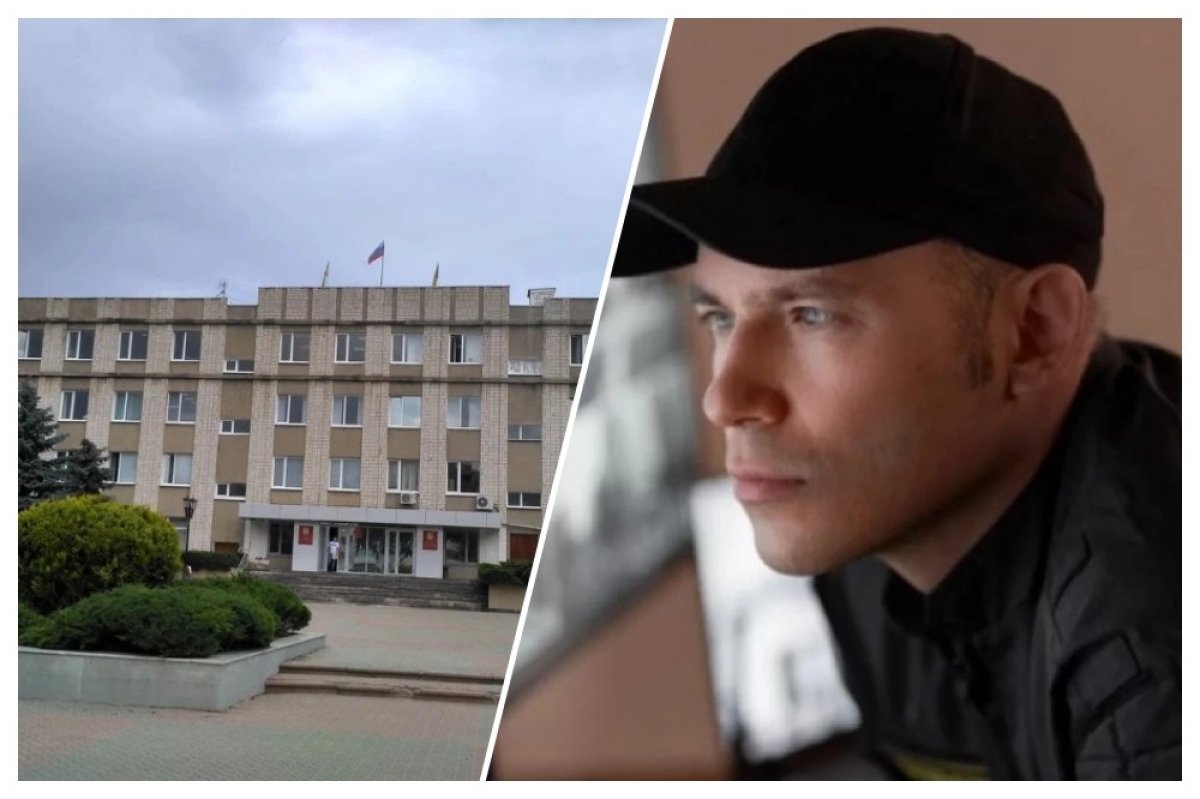 В Невинномысске разоблачили аферу с охраной мэрии