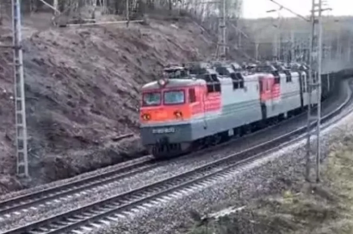 Мать пермского школьника-зацепера привлекли к ответственности