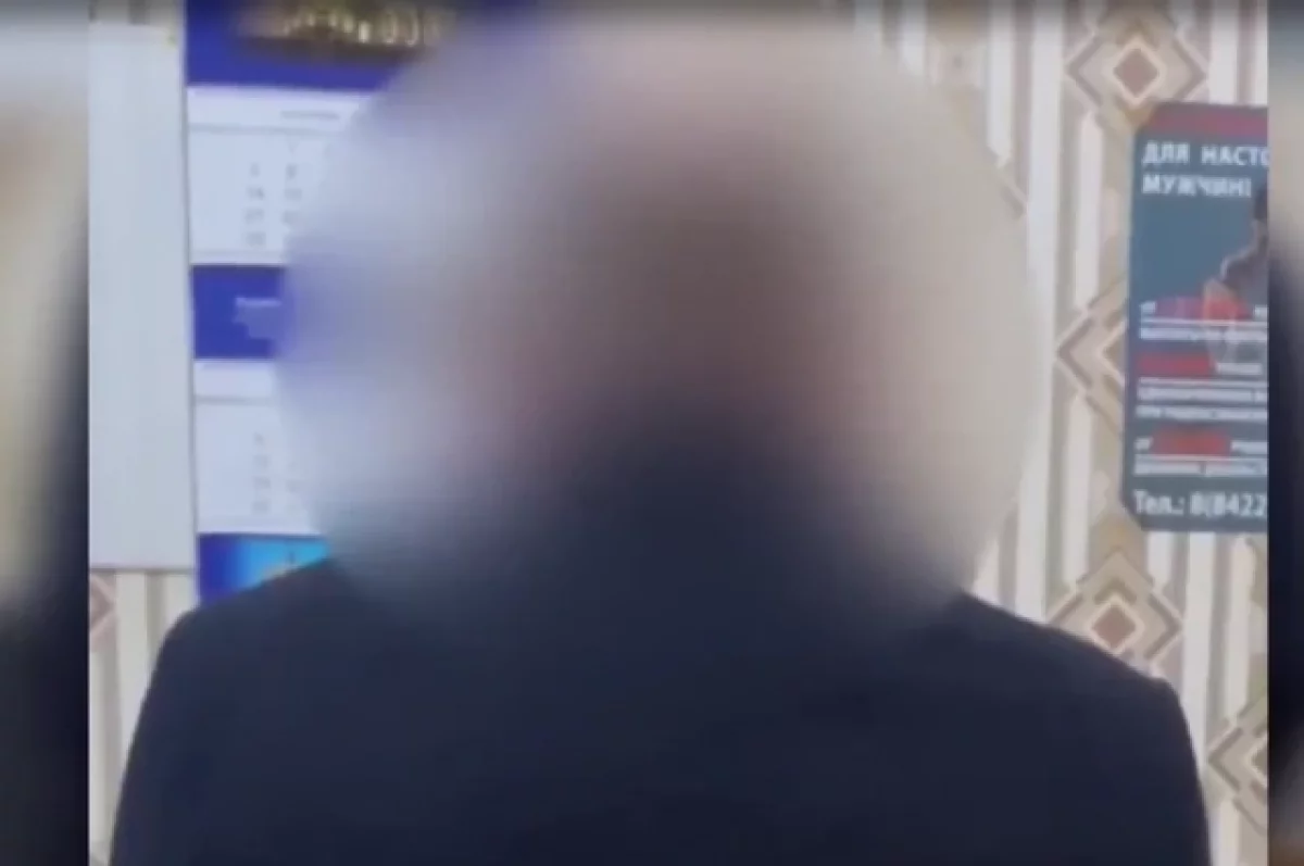 Димитровградец потерял 3 млн руб., покупая авто по объявлению в мессенджере