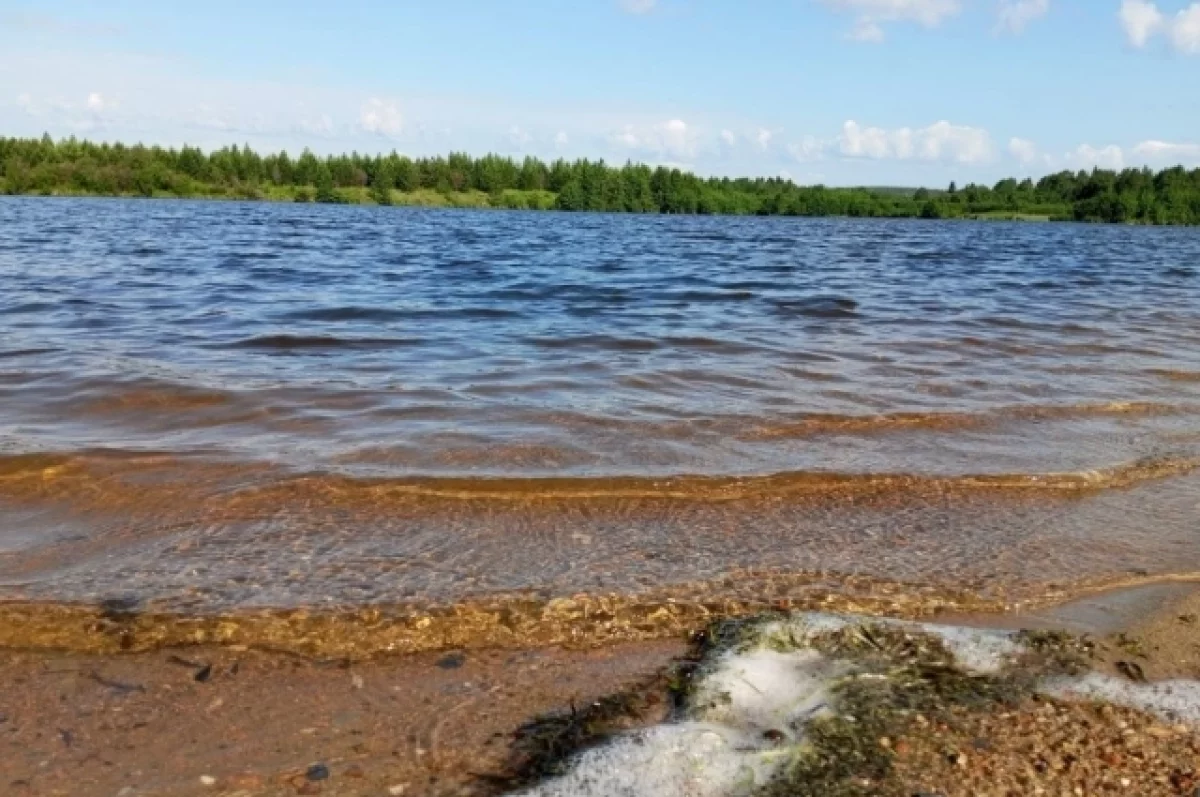 Нарушения на двух стоянках для маломерных судов устранили в Карелии