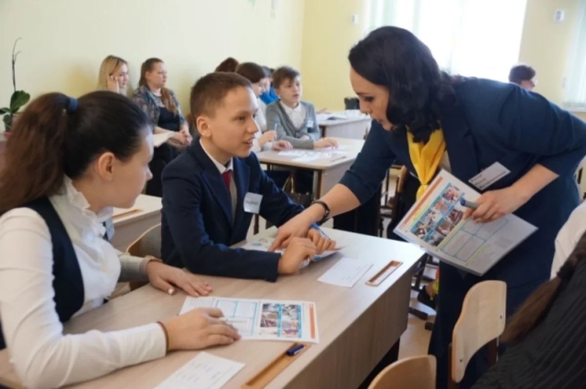 В Волгограде назвали топ самых благородных и честных профессий