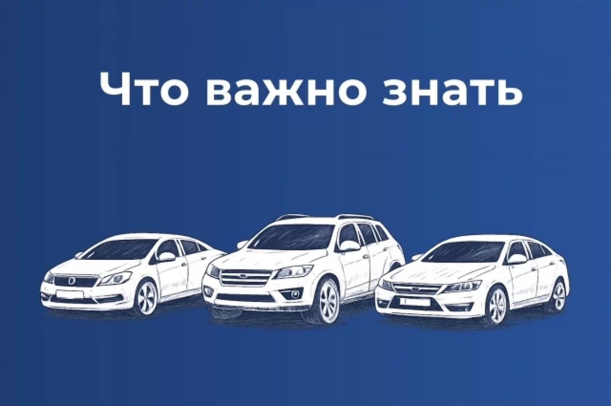 Как в Челябинске не попасть на штраф за платную парковку