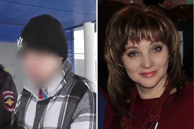 В музее школы, где произошло нападение, установили мемориальную доску в память об Олесе Багуте.
