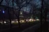 54976f7f3dacd2356c8738ccb2bc18ae.webp