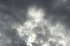 de5c0243ebf4ffb4ad74b9d49096385b.webp