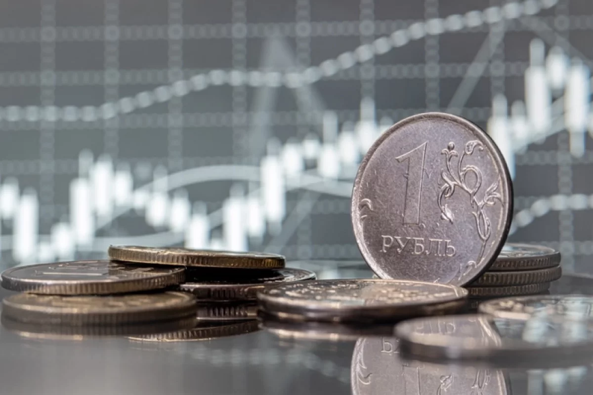 Кредиты пока не подешевеют: Центробанк сохранил ставку 14%