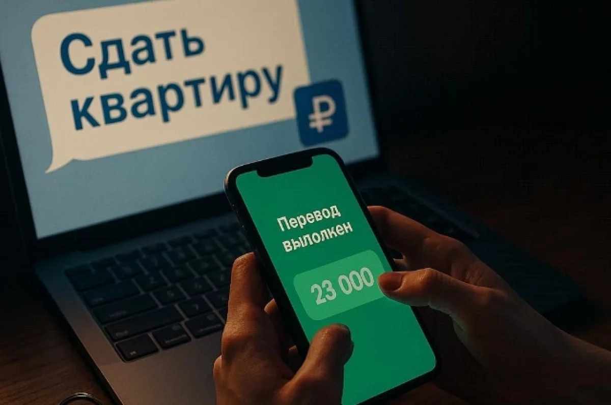 Новосибирские арендодатели заплатят в казну налогов на 4,2 млрд рублей