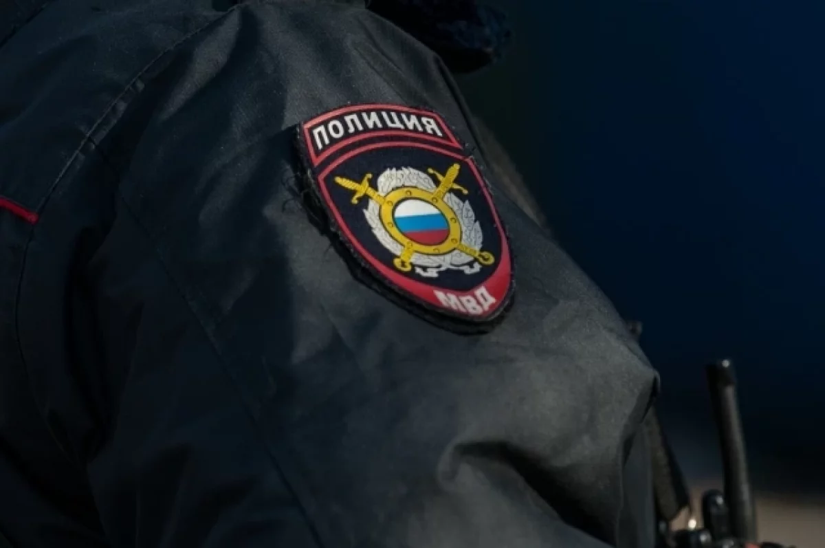 Во Владивостоке возбудили дело об истязании пожилой женщины сиделкой