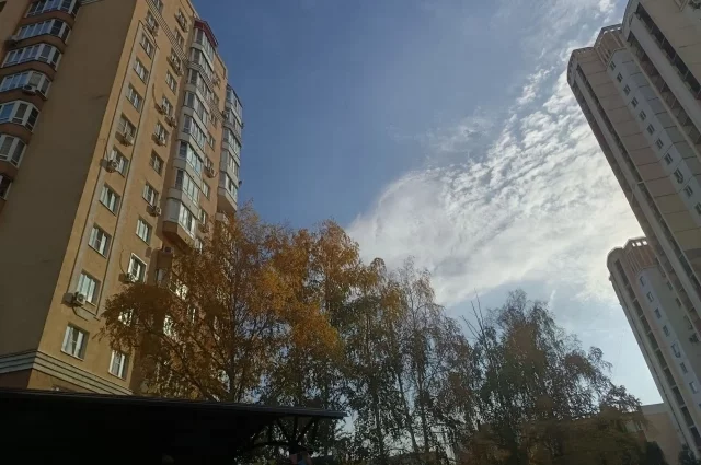 Что известно об атаке вражеских БПЛА на Пермский край.
