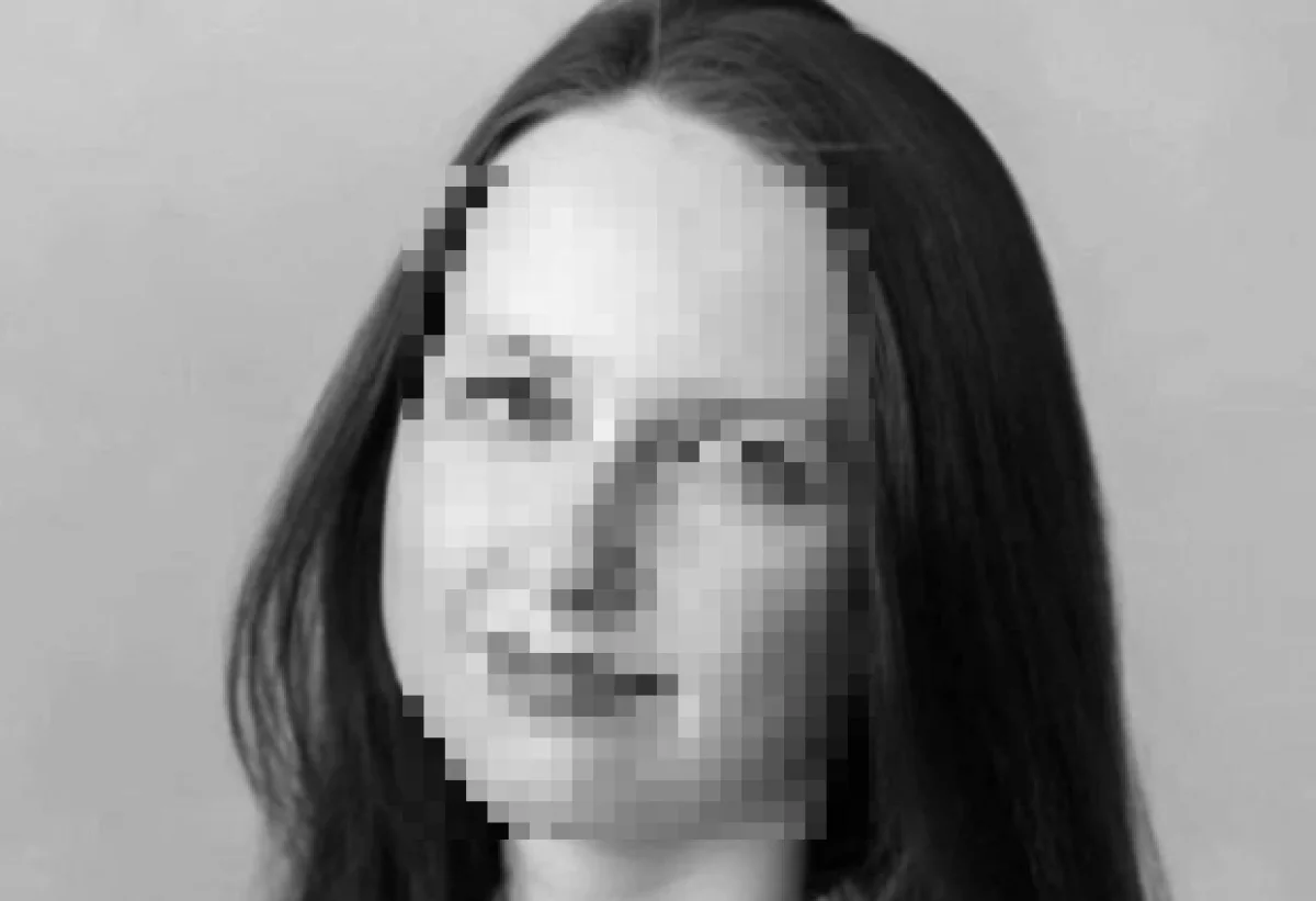 «Не носит криминального характера»: под Ярославлем девушку нашли погибшей