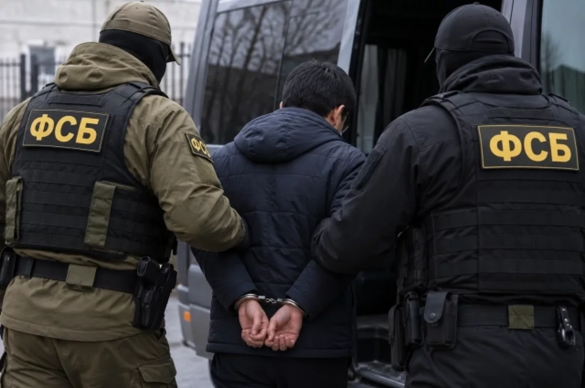 Захарова ответила японским СМИ после ареста на Сахалине