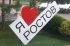 7574ba52a0a6b8c2be153fa7bfc2cf12.webp