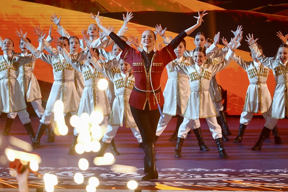 Фото