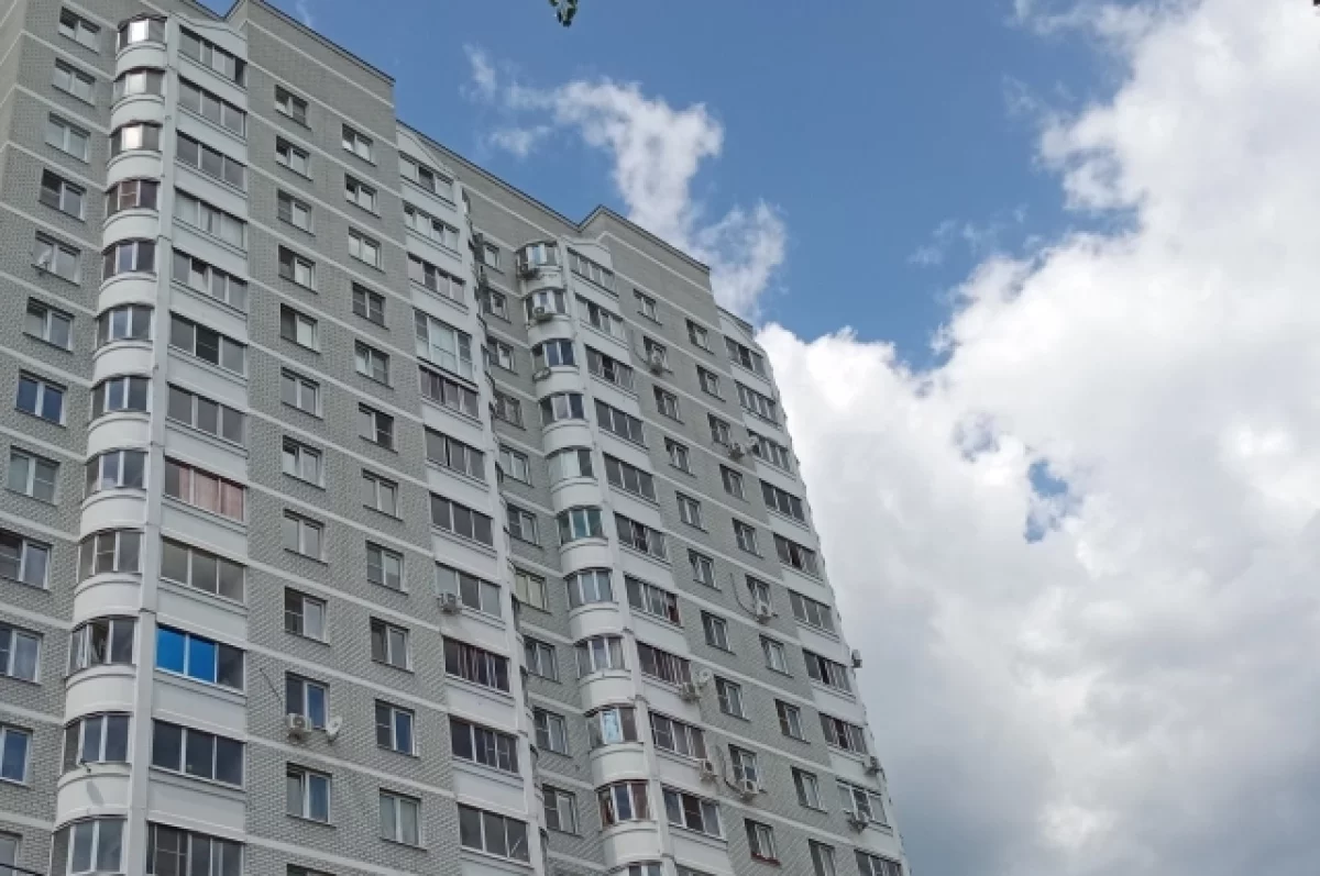 Киевский режим беспрецедентно угрожал Туле ракетным ударом 25 октября