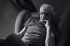 d8e9c23548652123eaff817122e62db7.webp
