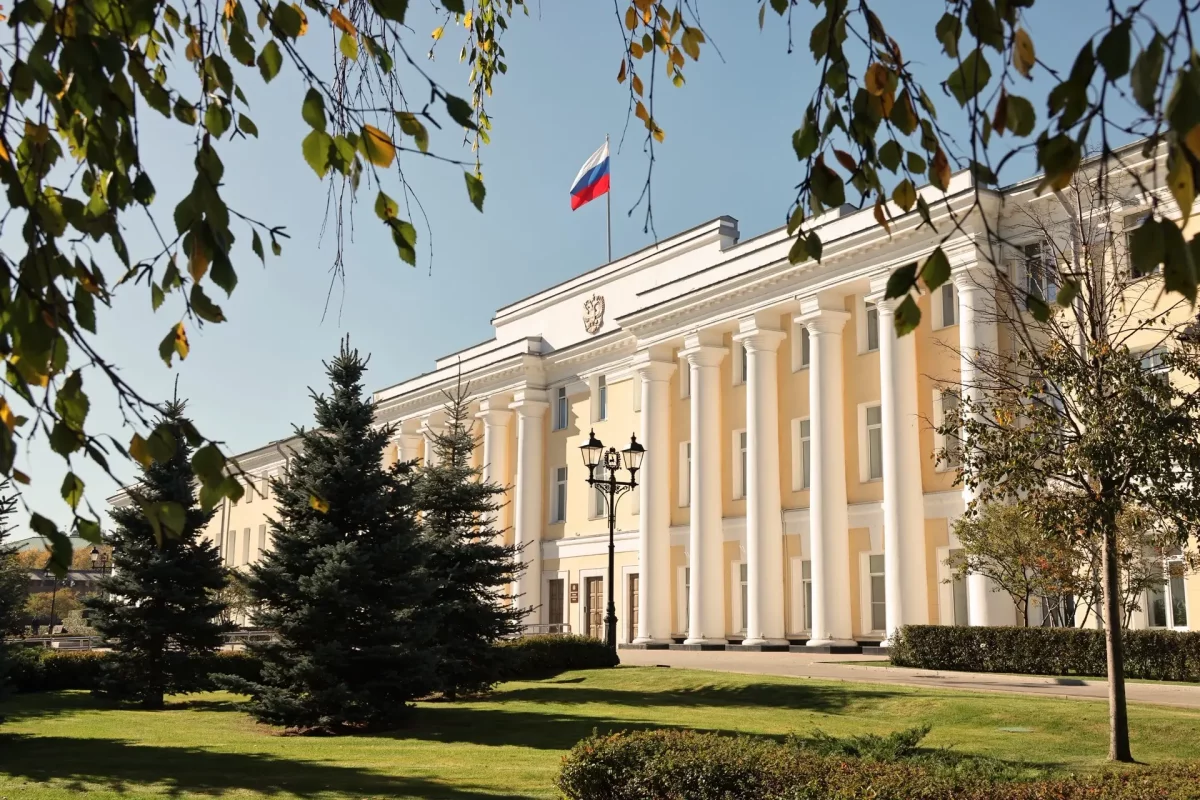 Индексацию соцвыплат приостановят в Нижегородской области до 2028 года