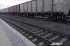 cf9b16598b3ad164a0587e7e96663b2f.webp