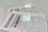 30fe73da992db94ac63d97f14e6ada53.webp