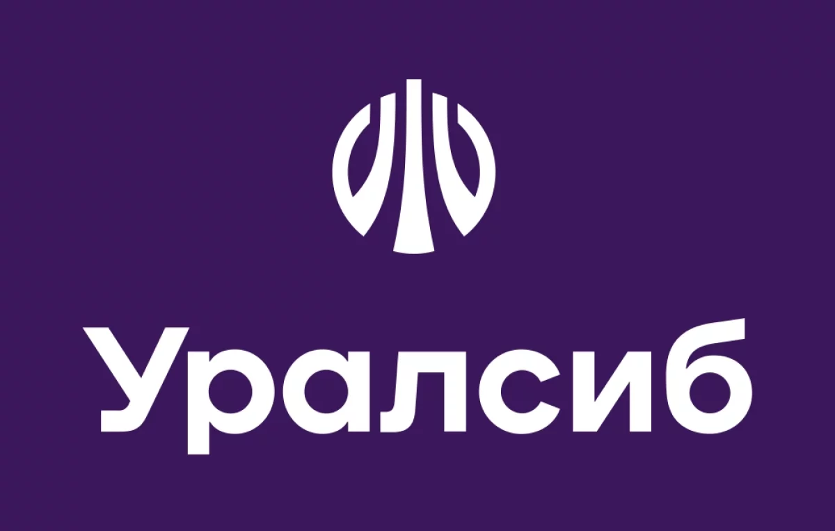 Уралсиб – в Топ-10 банков с крупнейшей филиальной сетью