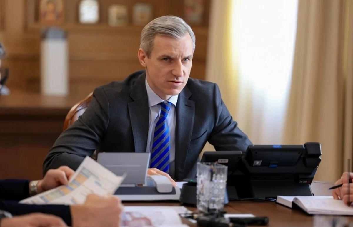 В Смоленской области за вечер и ночь сбили 19 украинских беспилотников