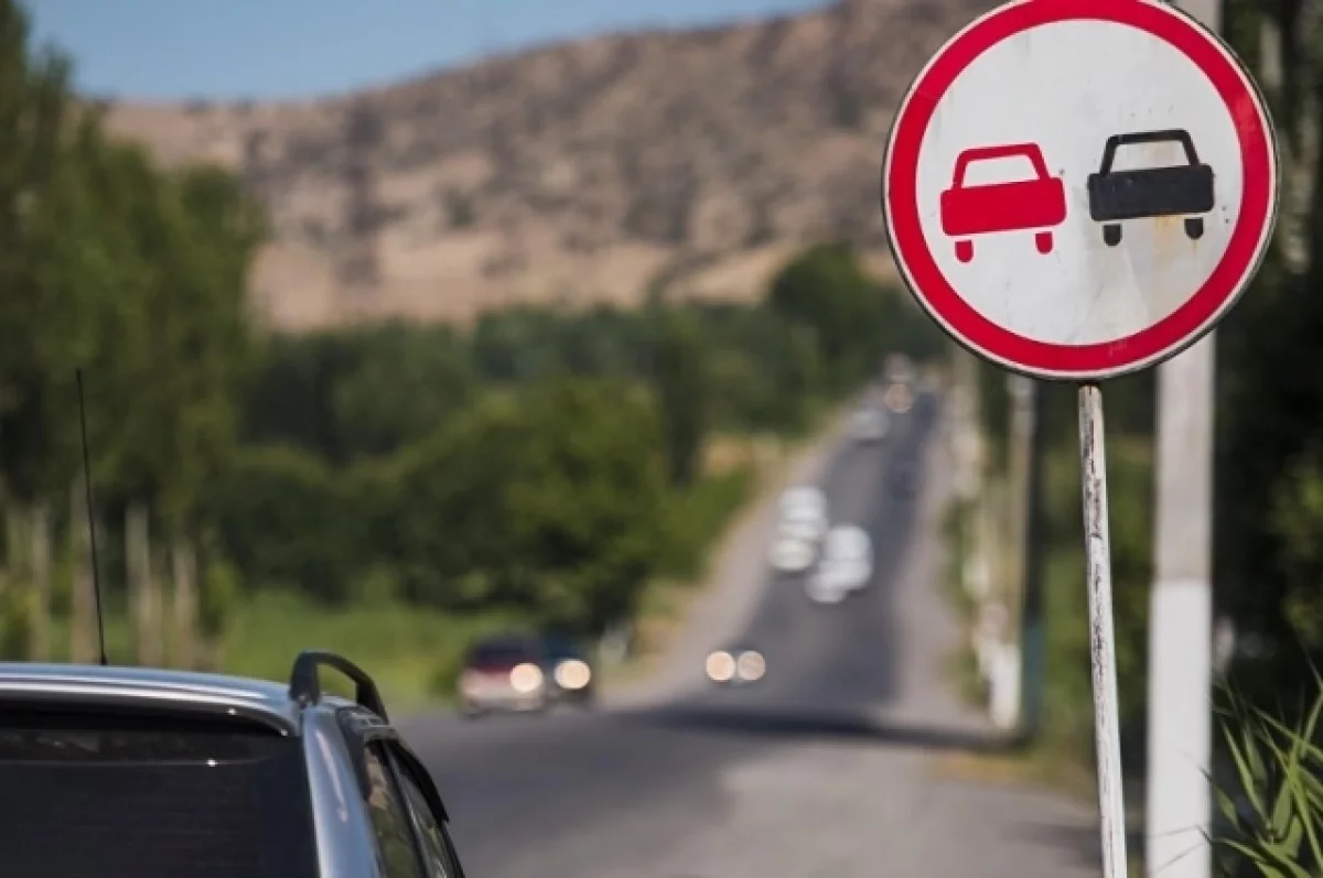 На дороге Переславское — Круглово столкнулись Mitsubishi и Toyota