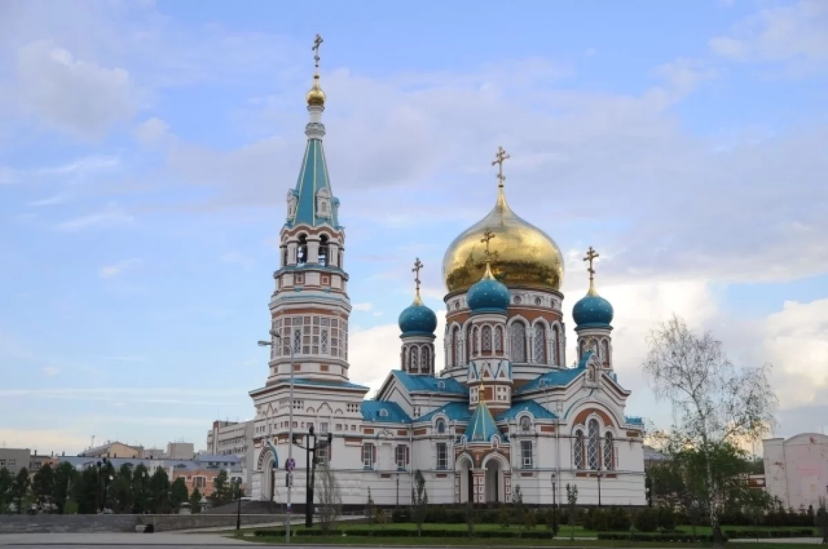 БПЛА, пострадавшие, работа ПВО, ДТП
