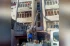 40ae8858509883165ee6edaef7853558.webp