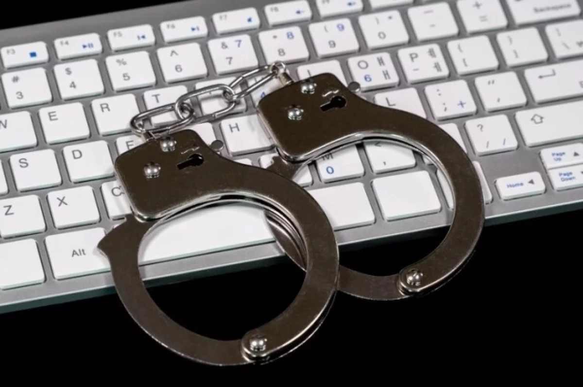 В Мордовии мужчину осудили за кражу телефона у школьницы
