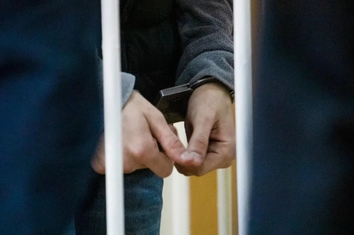 Экс-замминистра здравоохранения области будут судить за мошенничество